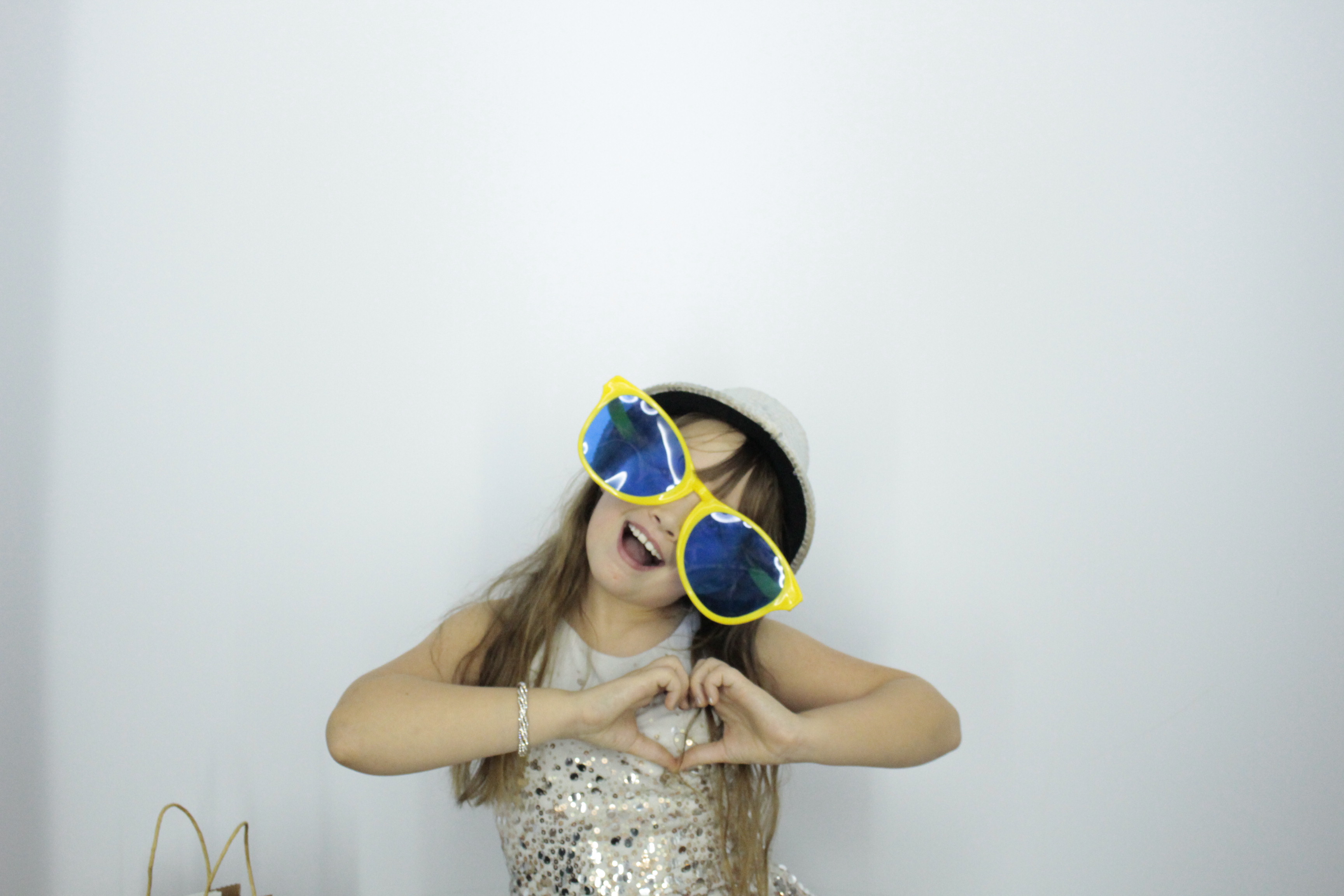 Lucy and Will's Wedding | View more photos from the event at gallery.myphotoboothexperience.co.uk/u/MyPhotoBoothExperienceLtd/Lucy-and-Wills-Wedding